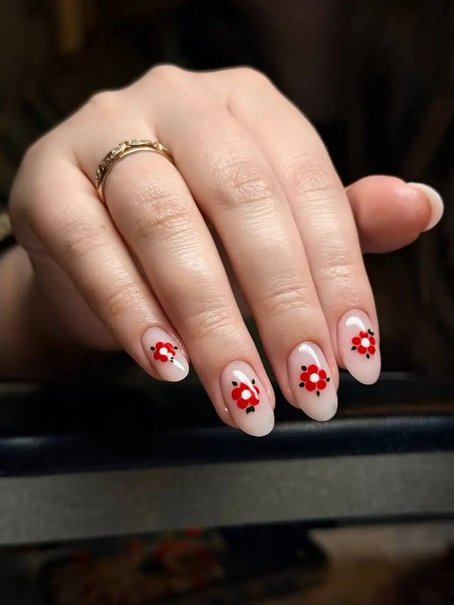Work by Nastya