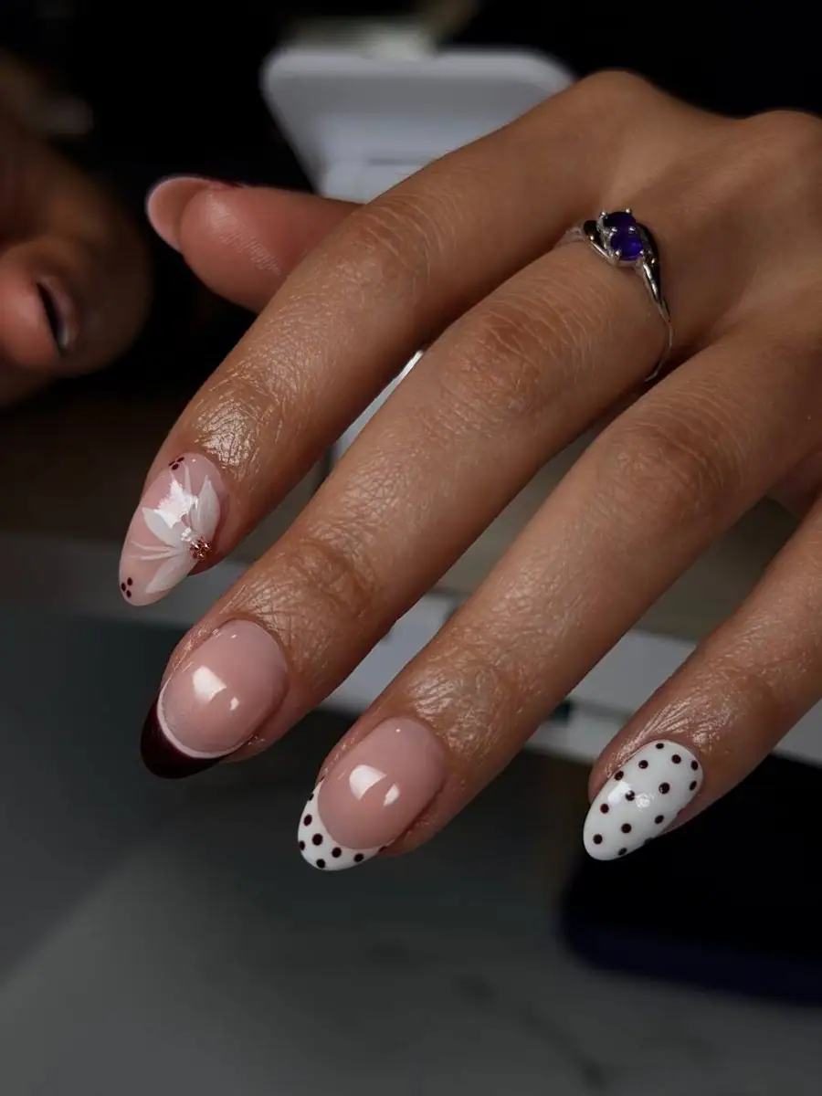 Work by Nastya
