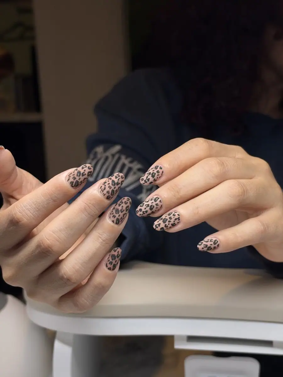 Work by Liza