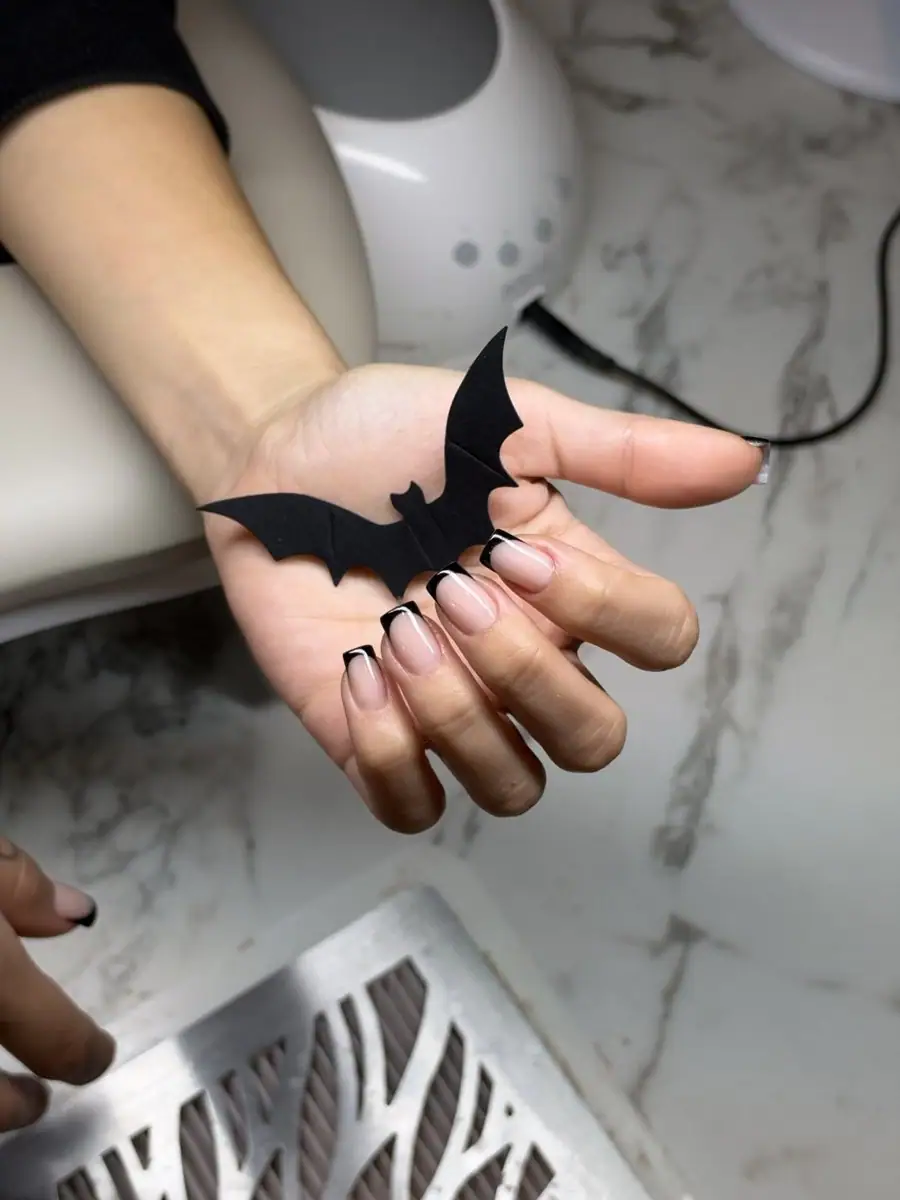 Work by Liza