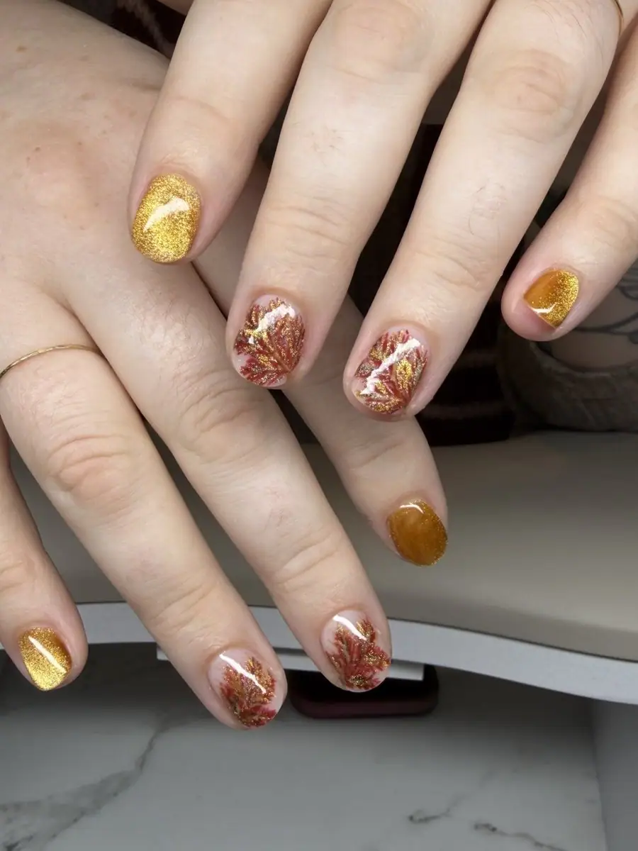 Work by Tatyana