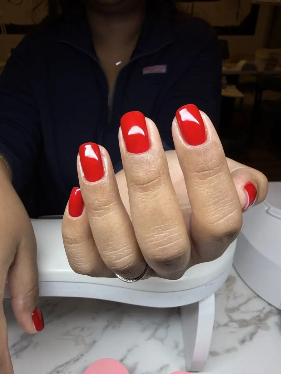 Work by Tatyana