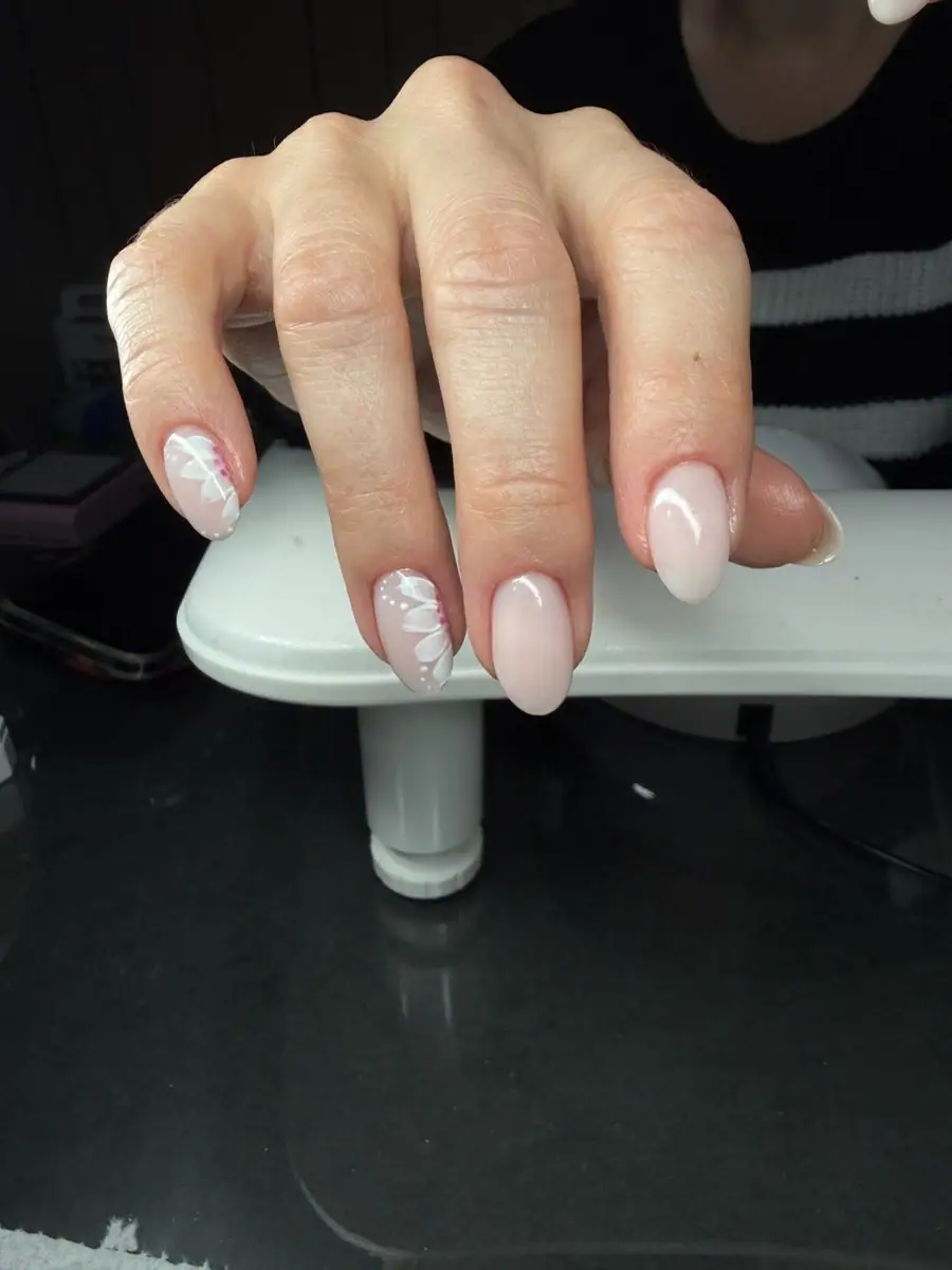 Work by Tatyana